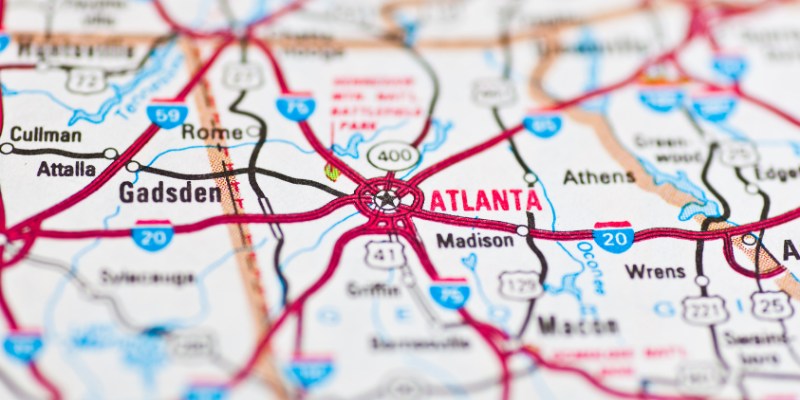 Neighborhood Map [market_city]