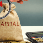 Property Capital Gains Tax Estimator Atlanta