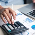 Quickly Estimate All Fees When Buying or Selling a Home in Atlanta, GA