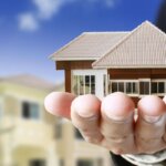 Complete Guide to Property Management in Atlanta