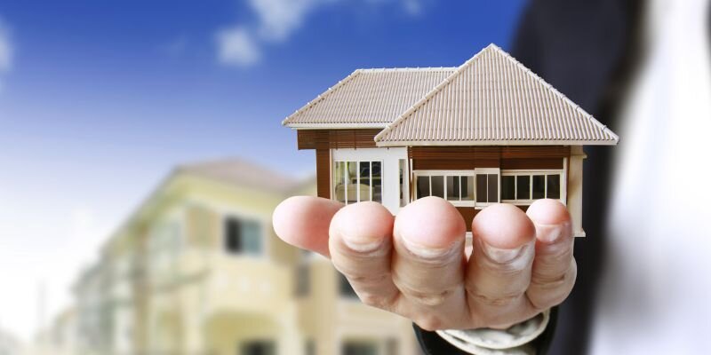Complete Guide to Property Management in Atlanta