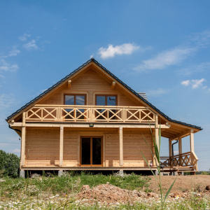 Guide to Selling a Distressed Home from Afar in Atlanta, GA