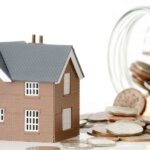 Atlanta, GA Cost of Living: How Much Does It Cost to Live in Atlanta, Georgia?