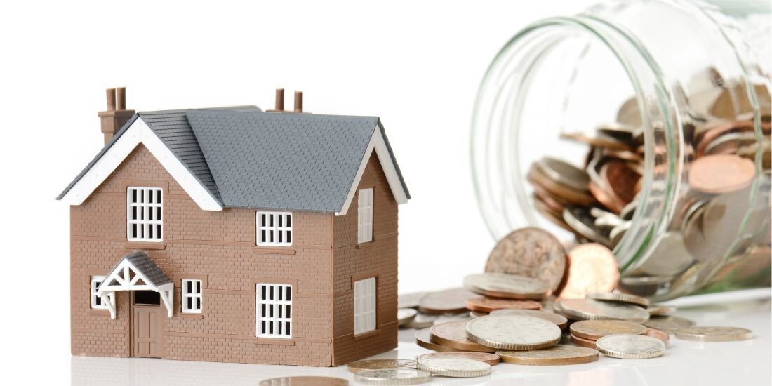 Atlanta, GA Cost of Living: How Much Does It Cost to Live in Atlanta, Georgia?