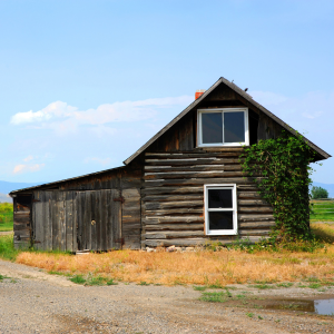 How to Sell a Distressed Property Fast in Atlanta, GA