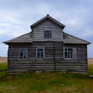 Marketing Strategies for Distressed Properties in Atlanta, GA