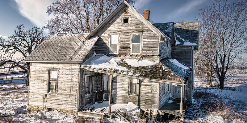 Selling a Distressed Home While Living Out of State in [market_city]