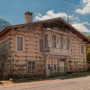 Selling a Distressed Home from Another State in Atlanta, GA