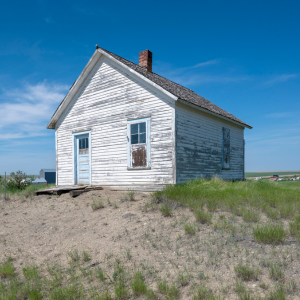 Tips for Selling a Distressed Home Remotely in Atlanta, GA