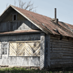 Tips to Draw Buyers for Distressed Properties in Atlanta, GA