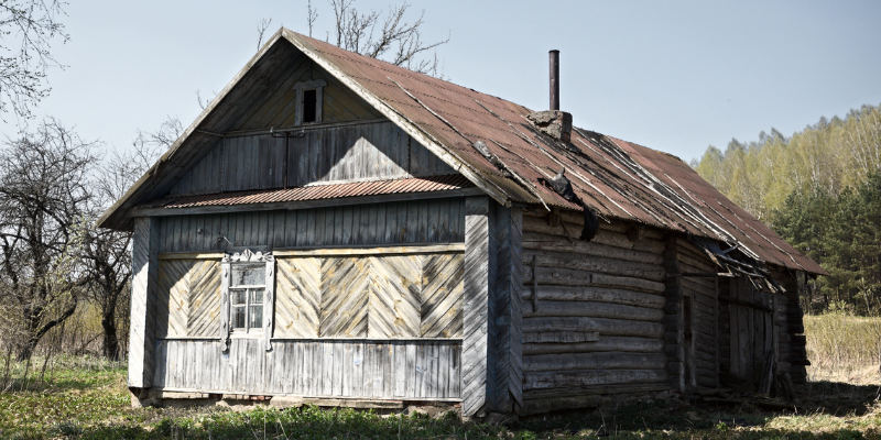 Tips to Draw Buyers for Distressed Properties in [market_city]