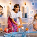 Best Things to Do Atlanta