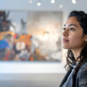 Perfect spot to live Atlanta