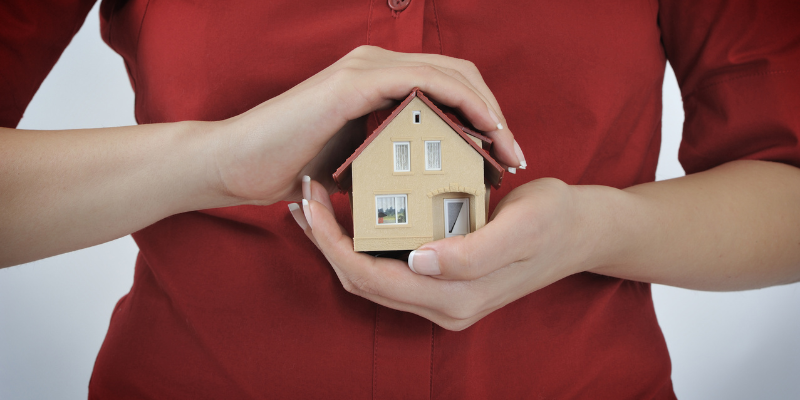 Safe place [market_city]