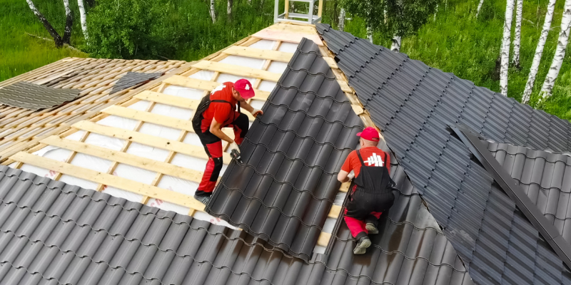 Roof Replacement Before Selling In [market_city]