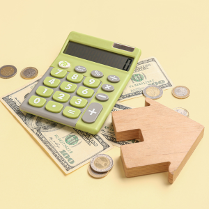 Who Pays Taxes When Selling a House in Atlanta