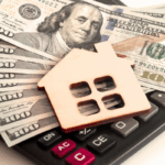 Who Pays Transfer Taxes When Selling a House in Atlanta