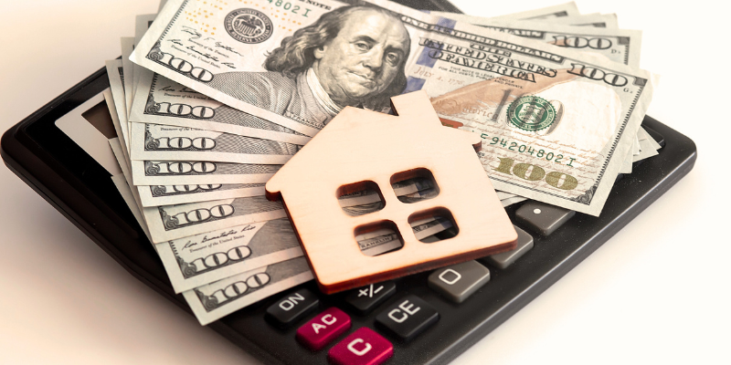 Who Pays Transfer Taxes When Selling a House in Atlanta