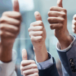 A Good Place To Live  Marietta