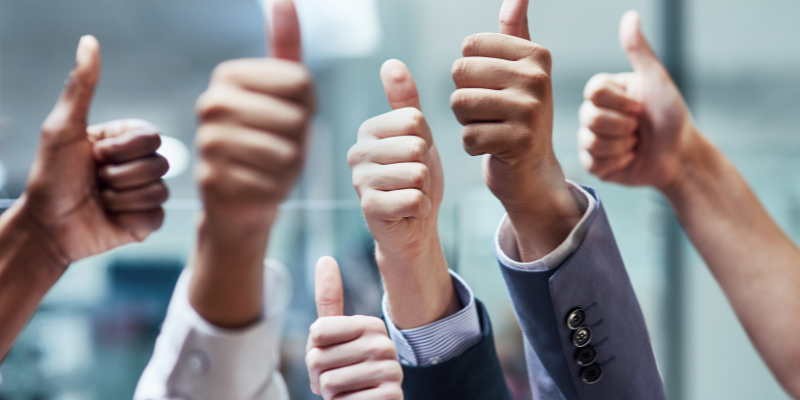 A Good Place To Live [market_city]