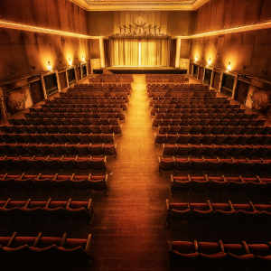 Amazing Facts Marietta