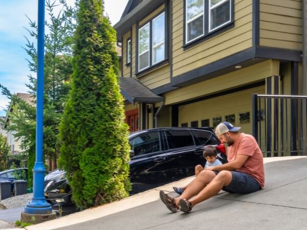 Best and Worst Neighborhoods for Suburban Comfort and Safety in Marietta, GA