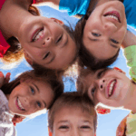 Best Things to Do with kids  Marietta