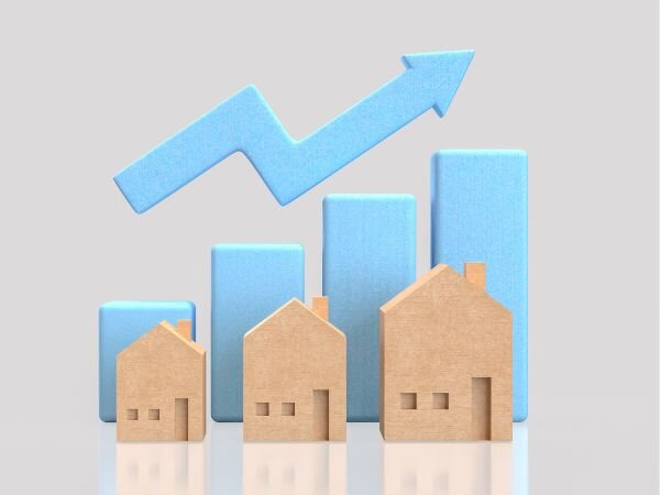 Best and Worst Neighborhoods to Live in Marietta