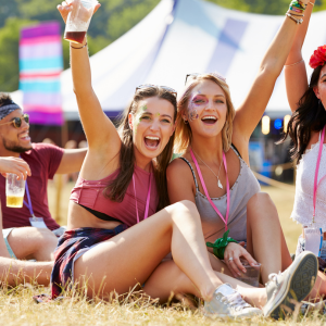 Complimentary Attractions Marietta