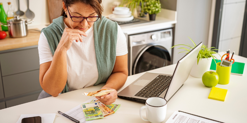 Cost of Living [market_city]