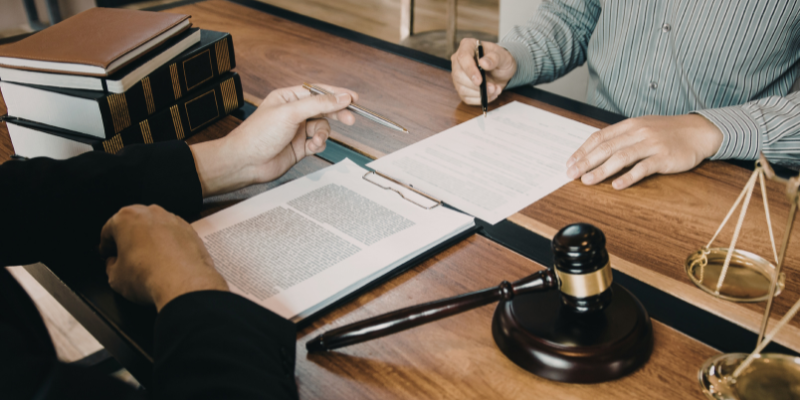 Do I Need Legal Help to Sell My Home [market_city]