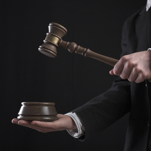 Do You Need a Lawyer to Sell a Home Marietta 