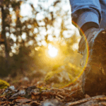 Free Things to Do Marietta