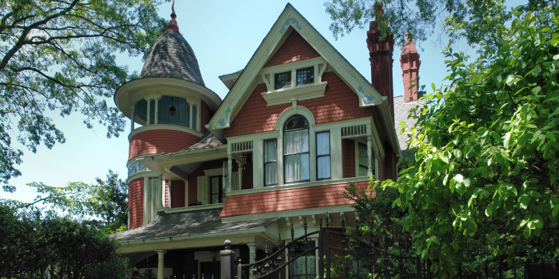 Fun Facts [market_city]