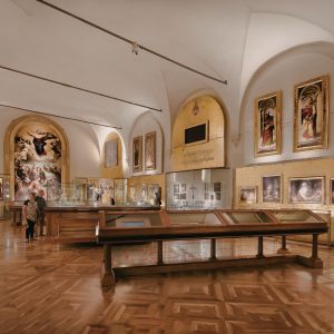 Interesting Facts Marietta