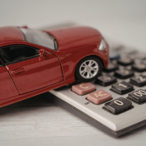 Living expenses Marietta