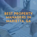 Marietta, Georgia Property Management Guide