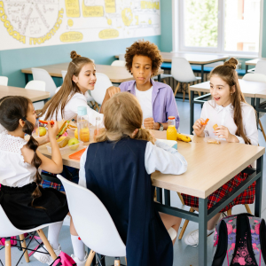 Nice Place to Live  Marietta