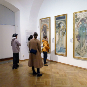 Okay place to live  Marietta