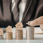 Property Tax Rates Atlanta