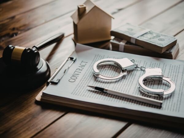 Safest, Most Affordable, and Fastest-Selling Marietta, GA Neighborhoods