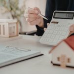 Seller Closing Cost Responsibilities in Georgia