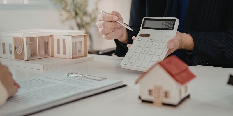 Seller Closing Cost Responsibilities in [market_city]