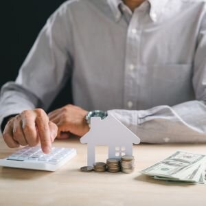 Seller Obligations for Closing Costs in Georgia