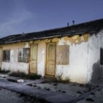 Selling a Condemned Property in Georgia