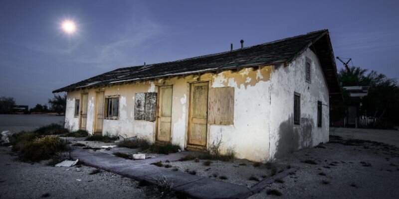 Selling a Condemned Property in [market_city]