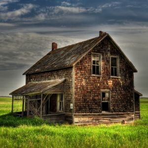 Steps to Sell a Condemned Home in Georgia