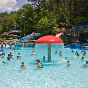 Top Activities for Kids  Marietta