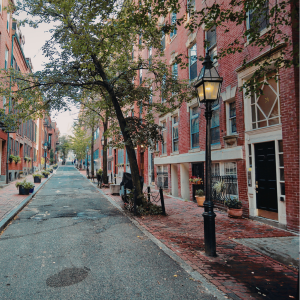 Top Free Things to Do Marietta