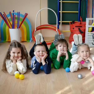 Top Fun Experiences for Kids  Marietta